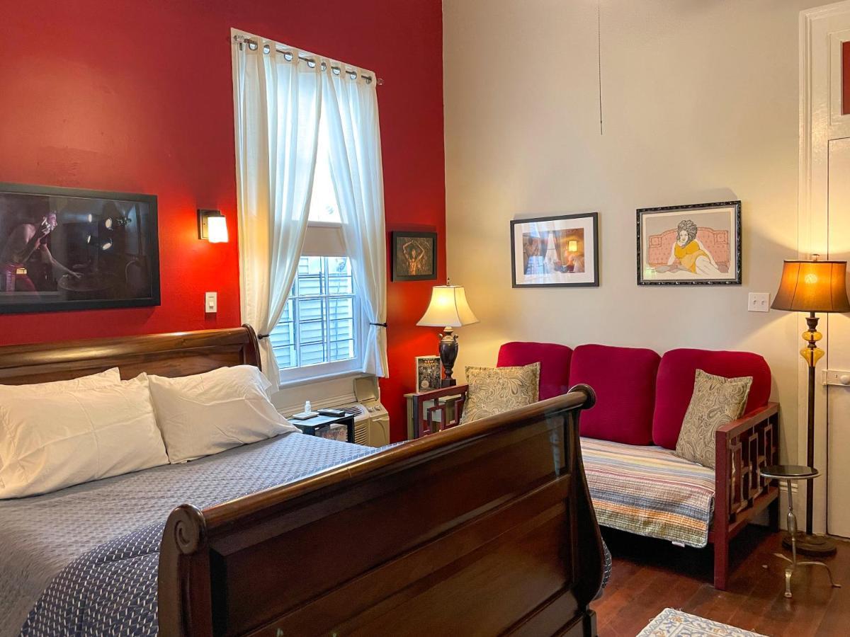 The Blue60 Marigny 3*