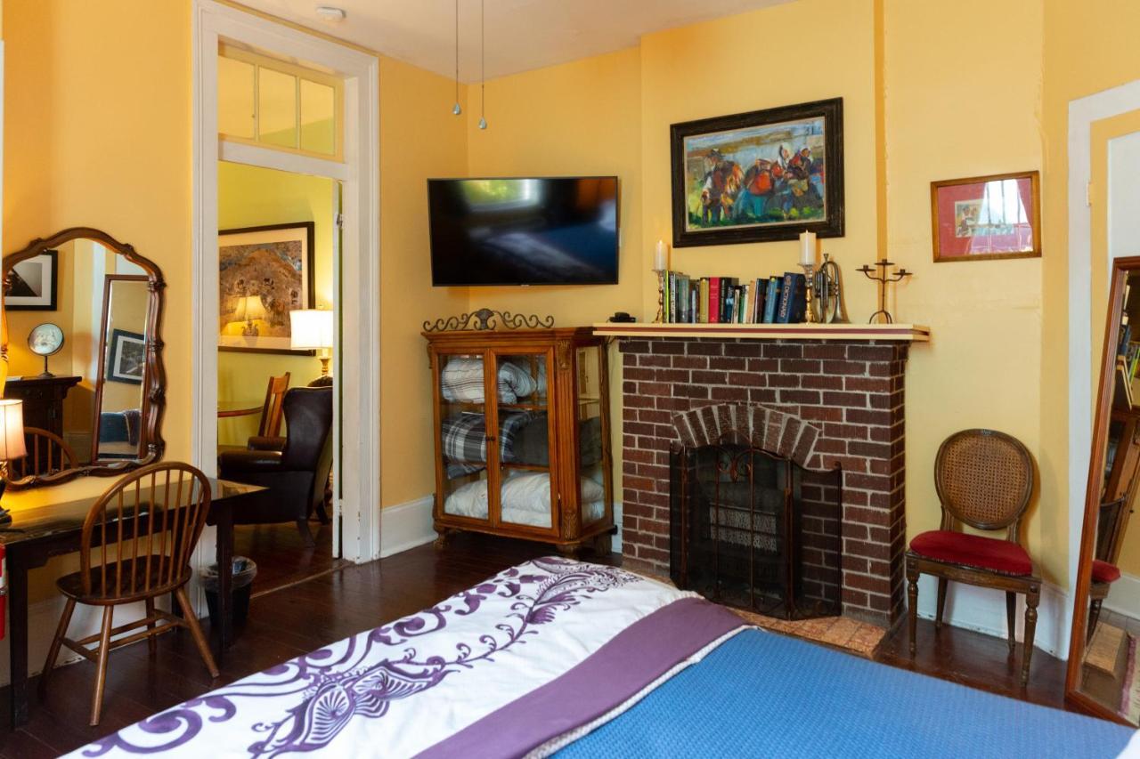 The Blue60 Marigny 3*