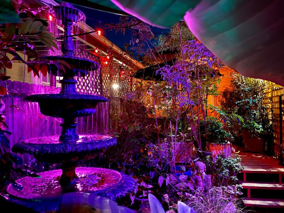 The Blue60 Marigny 3*